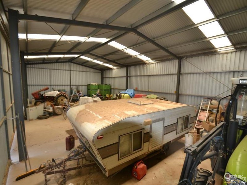 230 233 Tandarra Road, Moama NSW 2731