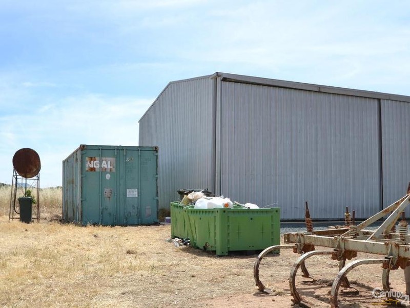 230 233 Tandarra Road, Moama NSW 2731