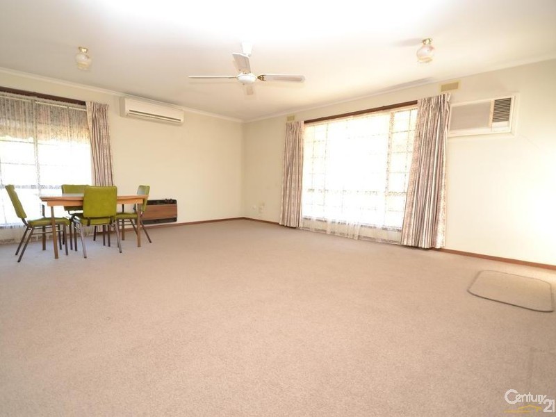 1/ 362 High Street, Echuca VIC 3564