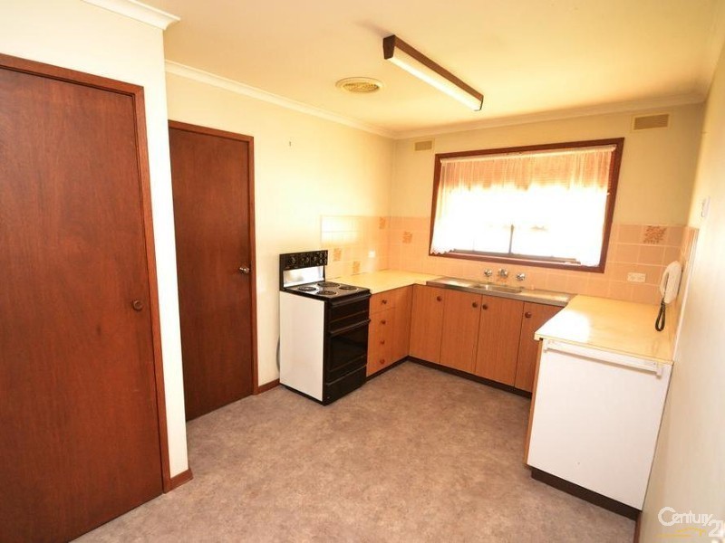 1/ 362 High Street, Echuca VIC 3564