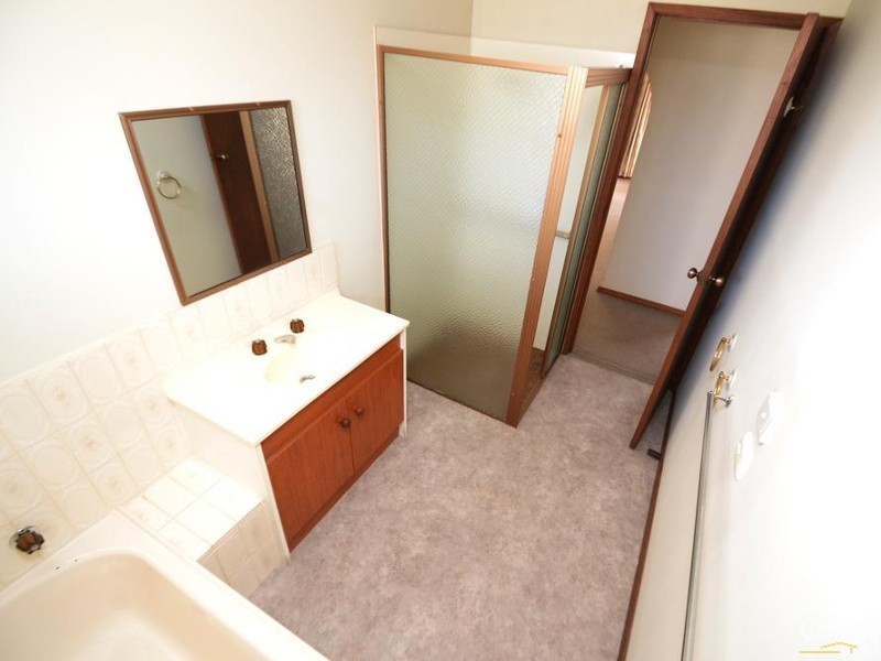 1/ 362 High Street, Echuca VIC 3564