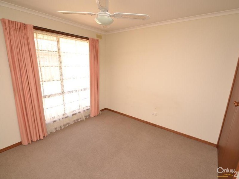 1/ 362 High Street, Echuca VIC 3564