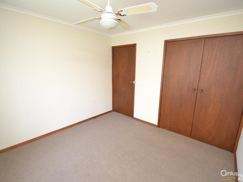 1/ 362 High Street, Echuca VIC 3564