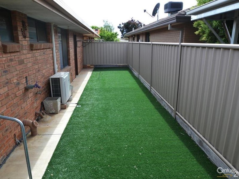 1/ 362 High Street, Echuca VIC 3564