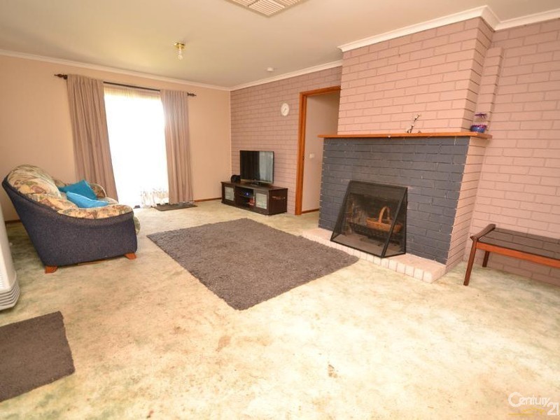 24 McIntosh Street, Echuca VIC 3564