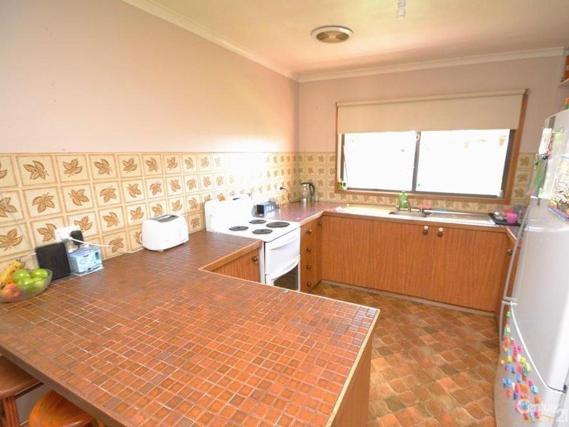 24 McIntosh Street, Echuca VIC 3564