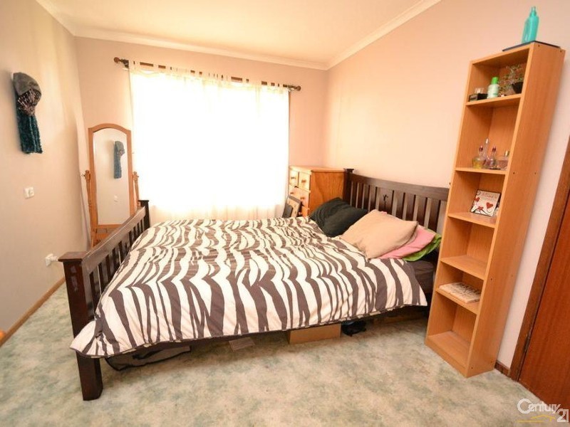 24 McIntosh Street, Echuca VIC 3564