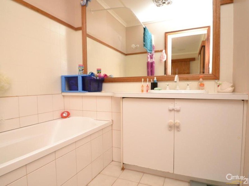 24 McIntosh Street, Echuca VIC 3564