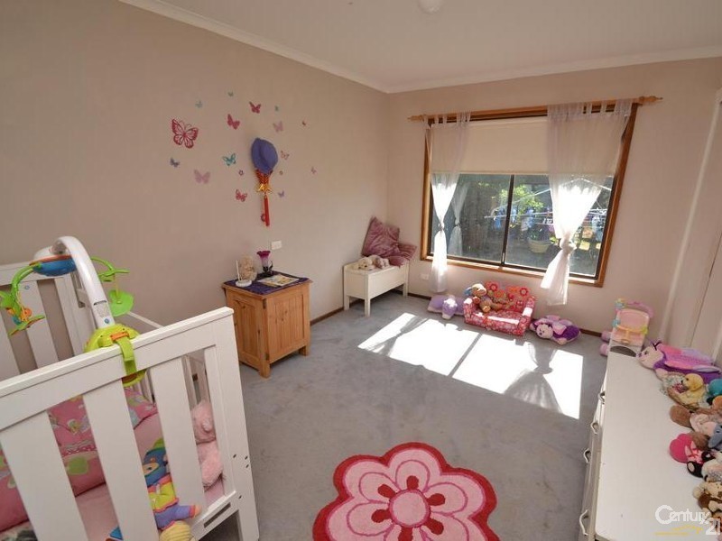 24 McIntosh Street, Echuca VIC 3564