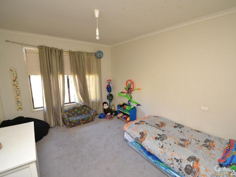 24 McIntosh Street, Echuca VIC 3564