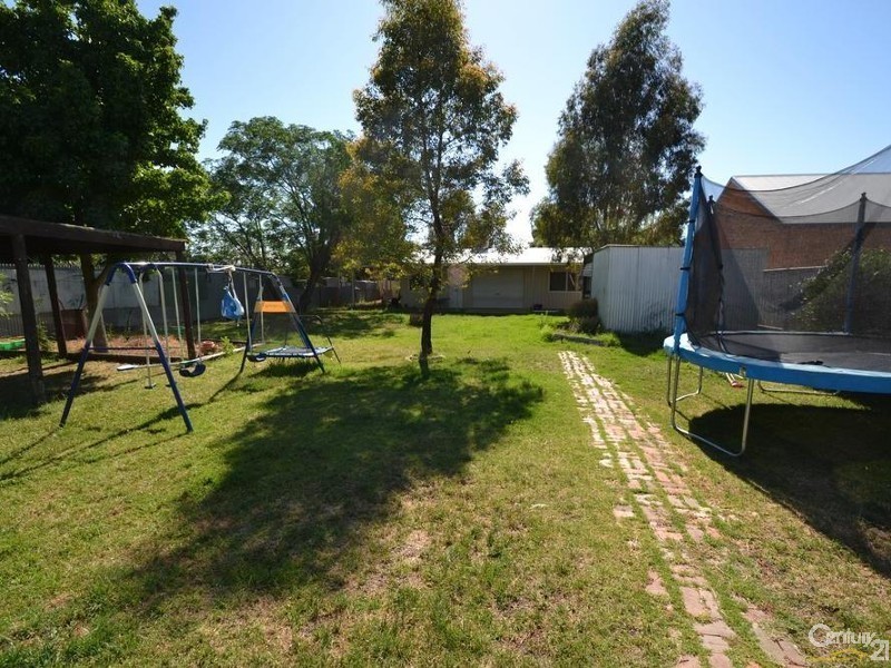 24 McIntosh Street, Echuca VIC 3564