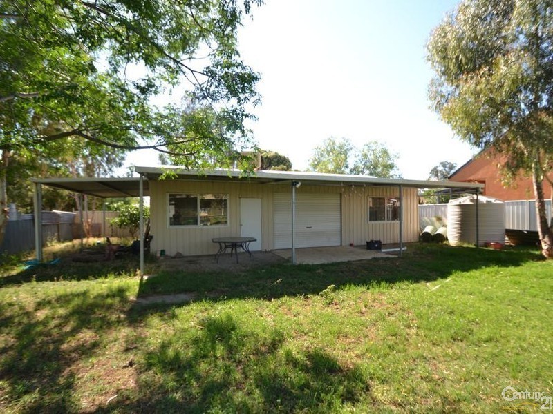 24 McIntosh Street, Echuca VIC 3564