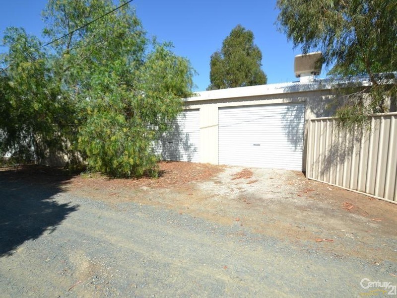 24 McIntosh Street, Echuca VIC 3564