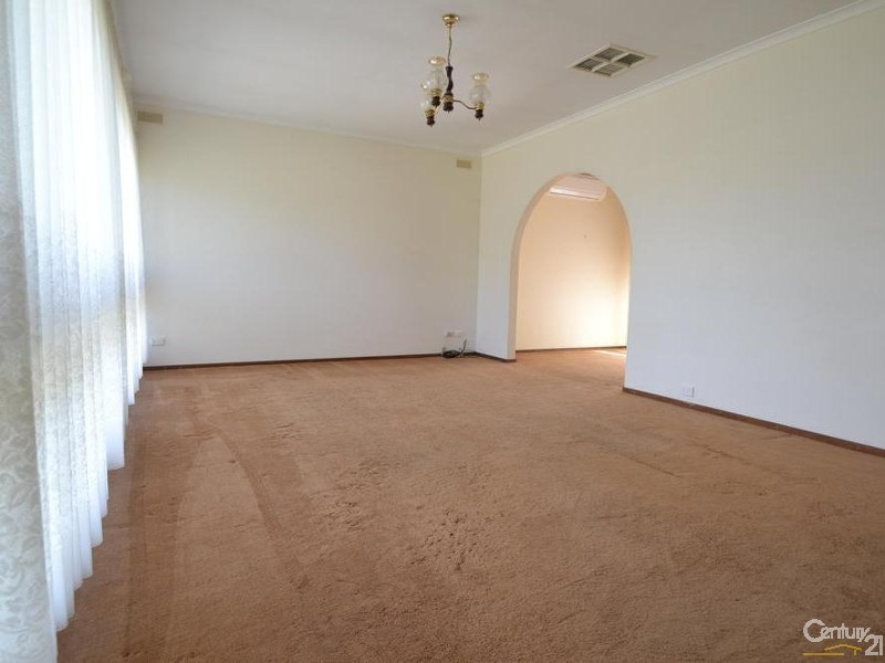 219a High Street, Echuca VIC 3564