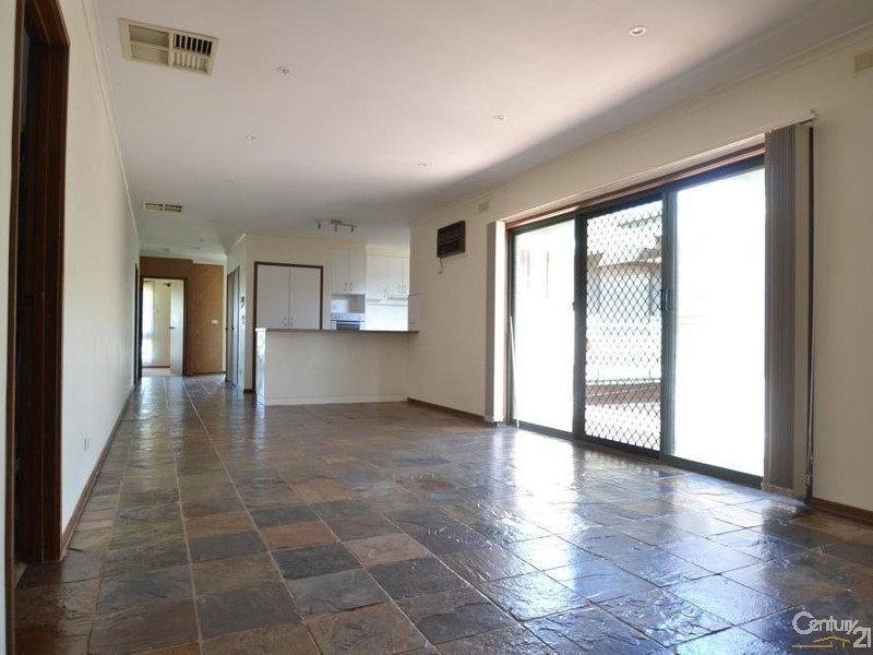 219a High Street, Echuca VIC 3564