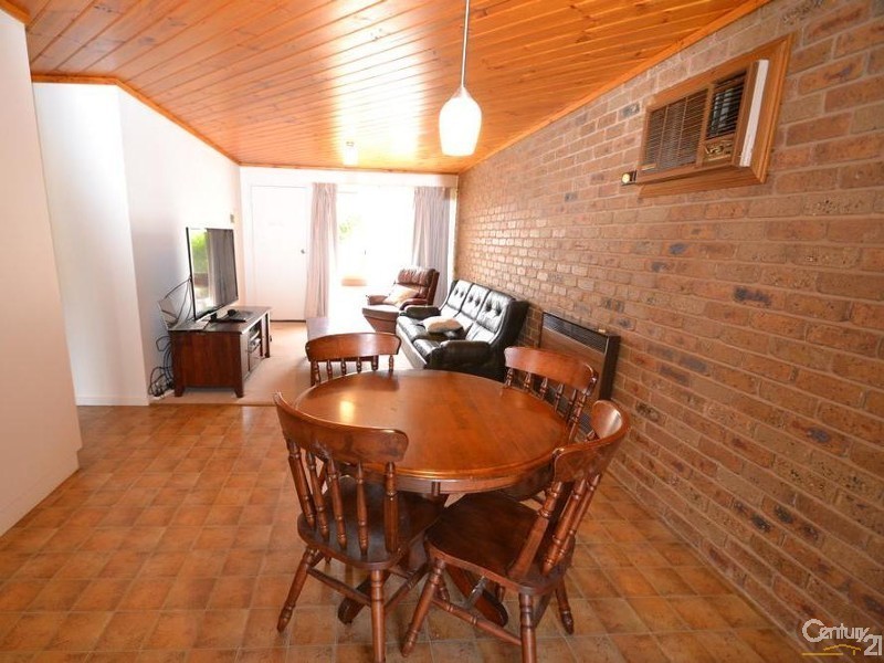 3/57 Francis Street, Moama NSW 2731