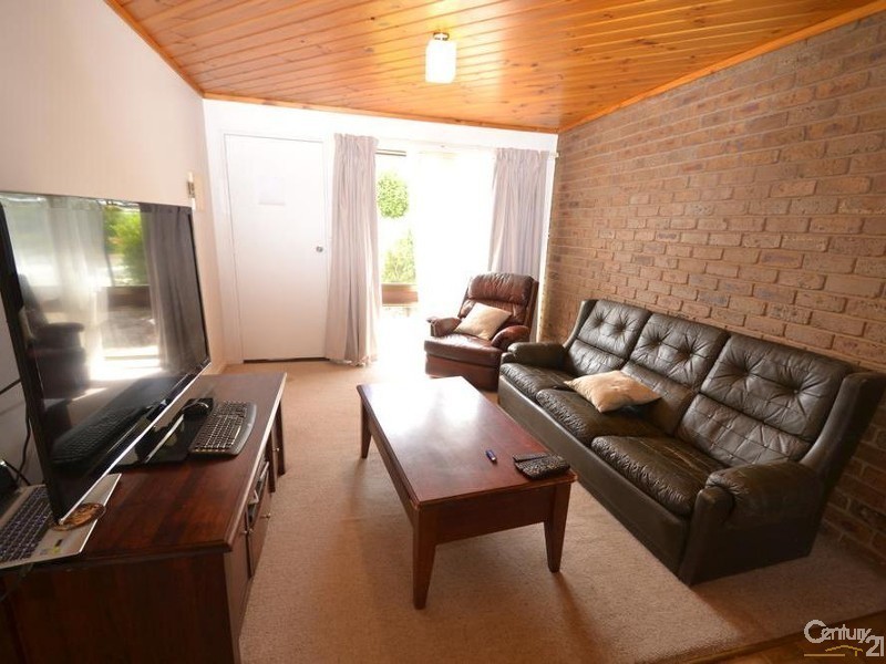 3/57 Francis Street, Moama NSW 2731