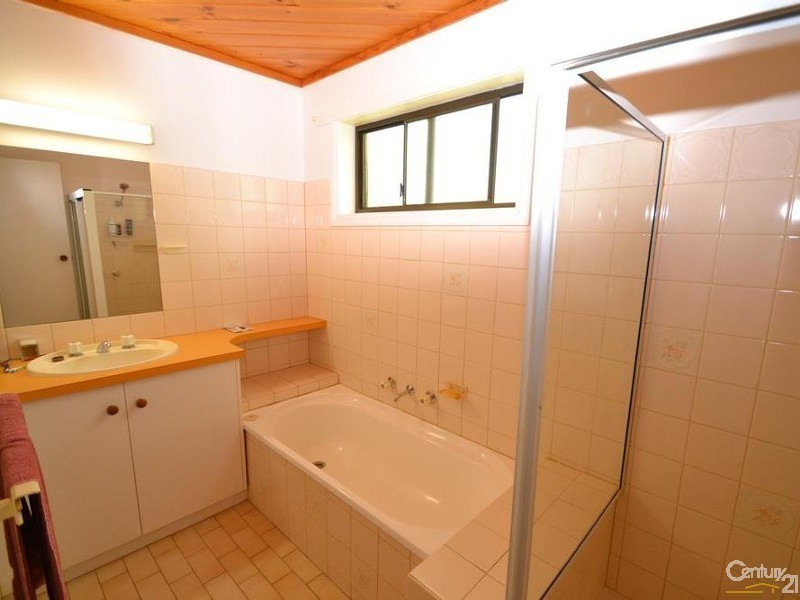 3/57 Francis Street, Moama NSW 2731