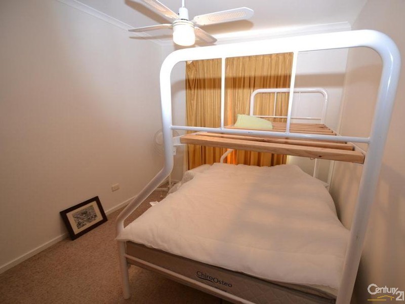 3/57 Francis Street, Moama NSW 2731