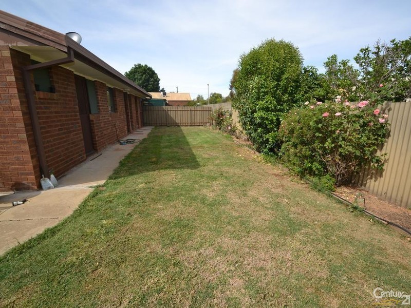 3/57 Francis Street, Moama NSW 2731
