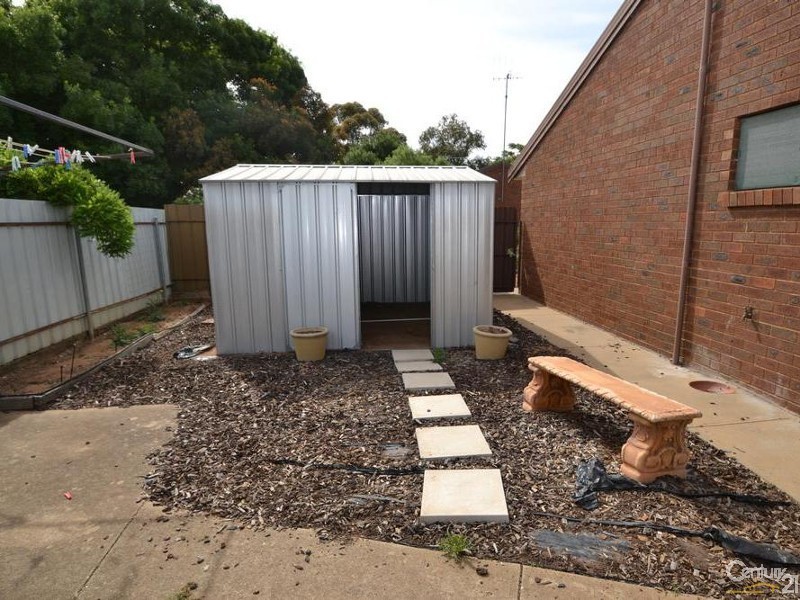 3/57 Francis Street, Moama NSW 2731