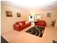 4 Hollara Drive, Moama NSW 2731