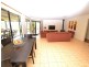 4 Hollara Drive, Moama NSW 2731
