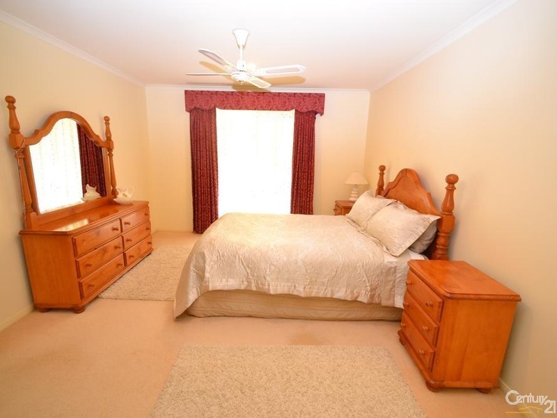 4 Hollara Drive, Moama NSW 2731