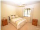 4 Hollara Drive, Moama NSW 2731
