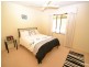 4 Hollara Drive, Moama NSW 2731