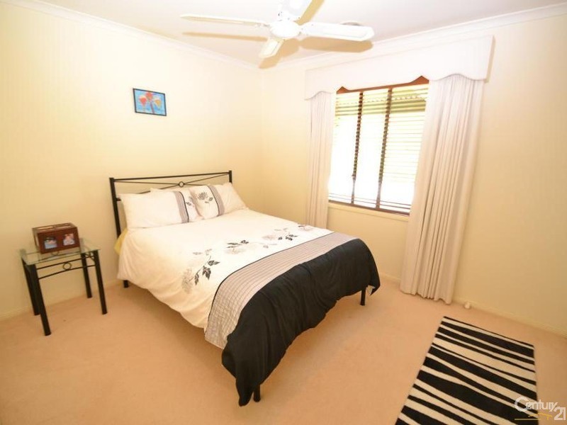 4 Hollara Drive, Moama NSW 2731