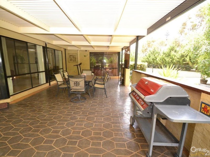 4 Hollara Drive, Moama NSW 2731