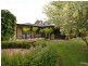 4 Hollara Drive, Moama NSW 2731
