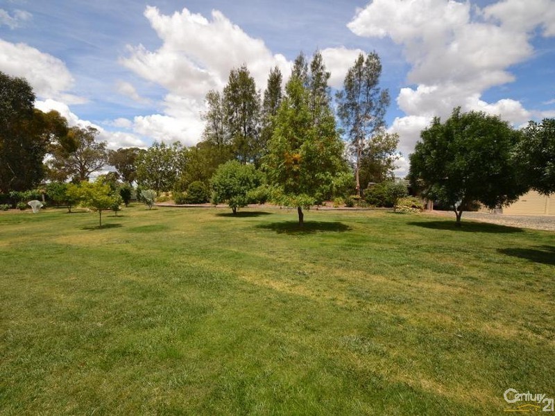 4 Hollara Drive, Moama NSW 2731