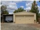 4 Hollara Drive, Moama NSW 2731