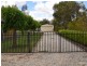 4 Hollara Drive, Moama NSW 2731