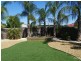 23 Alfred Avenue, Echuca VIC 3564