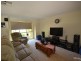 23 Alfred Avenue, Echuca VIC 3564