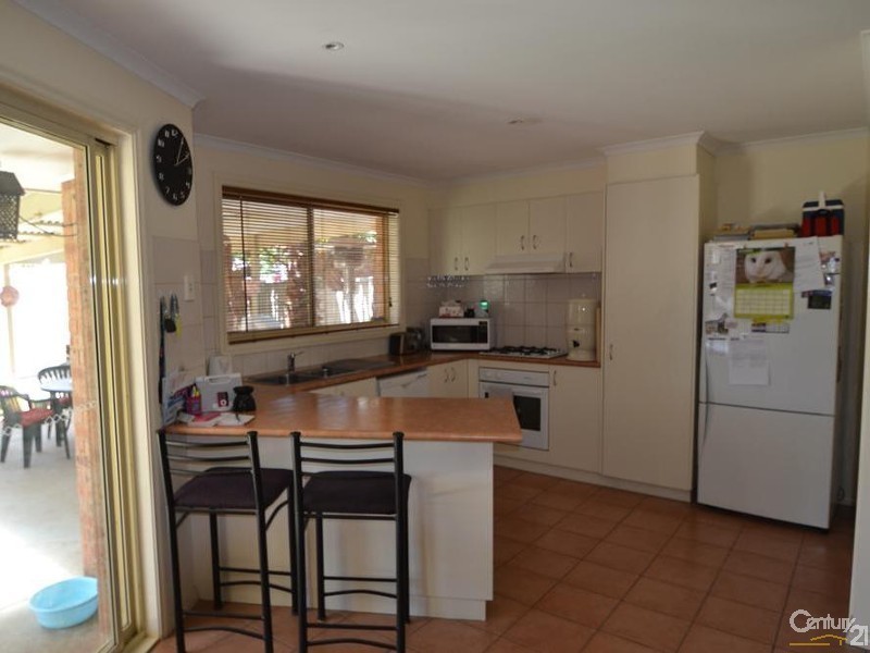 23 Alfred Avenue, Echuca VIC 3564
