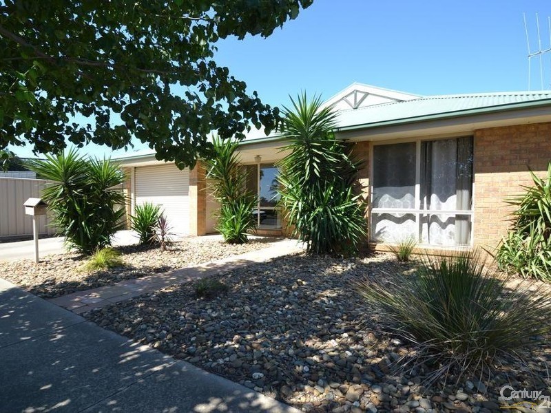 2 Jamieson Drive, Echuca VIC 3564