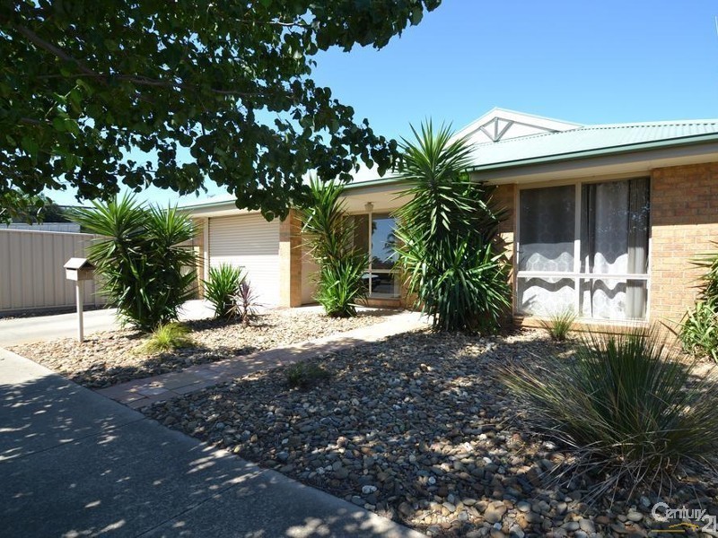 2 Jamieson Drive, Echuca VIC 3564