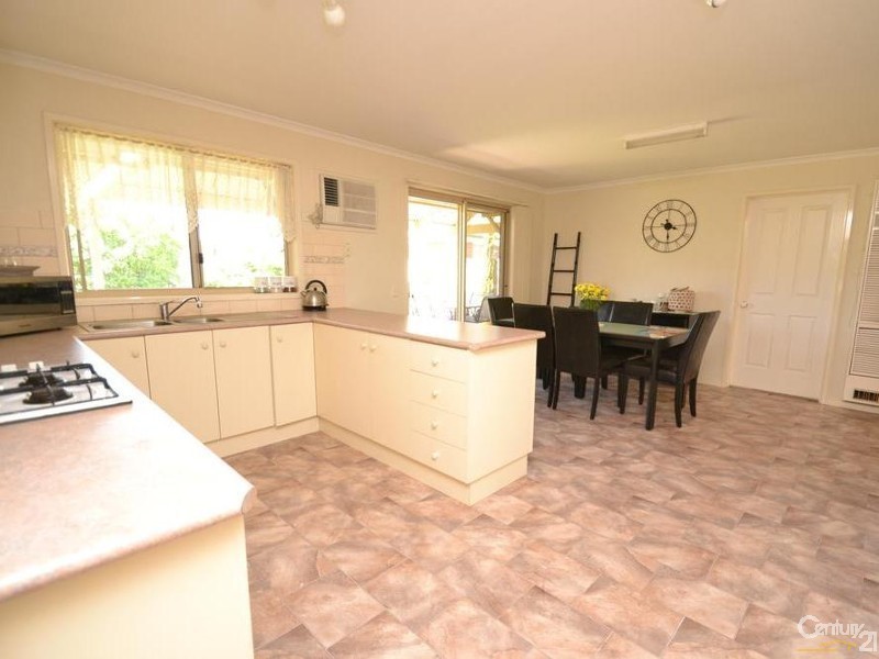 2 Jamieson Drive, Echuca VIC 3564