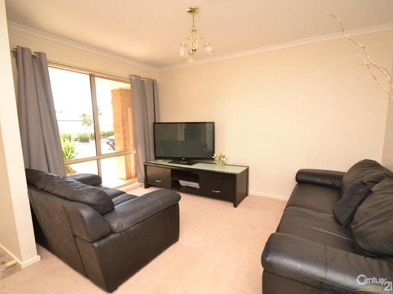 2 Jamieson Drive, Echuca VIC 3564