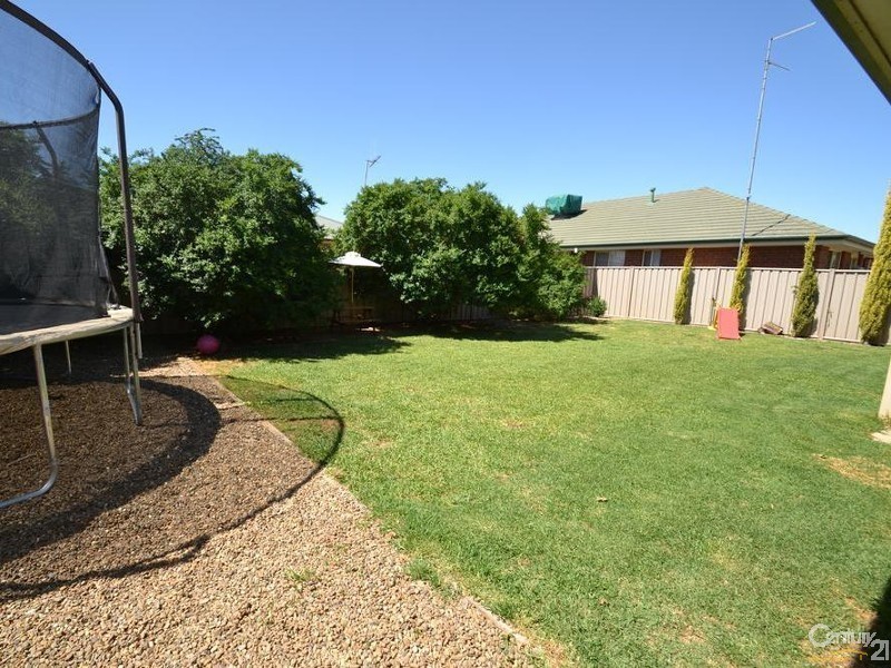 2 Jamieson Drive, Echuca VIC 3564