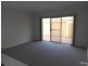 2/139 Stawell Street, Echuca VIC 3564