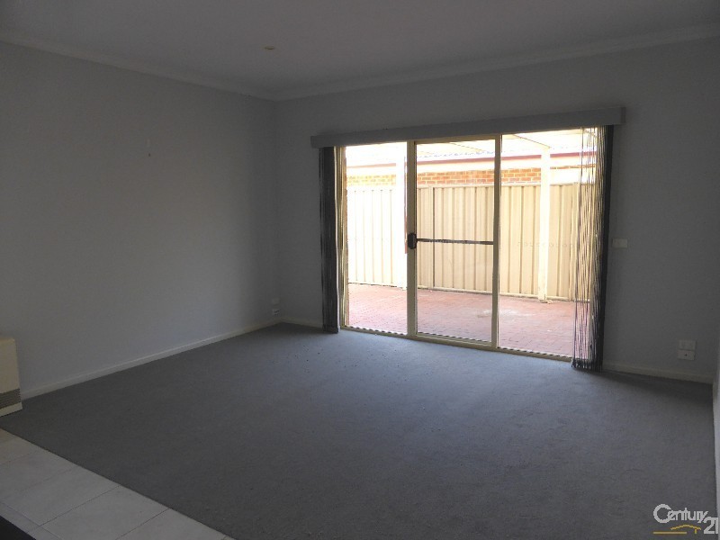 2/139 Stawell Street, Echuca VIC 3564