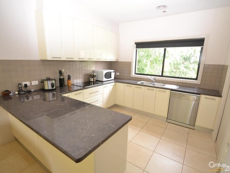 28 Aberdeen Way, Moama NSW 2731