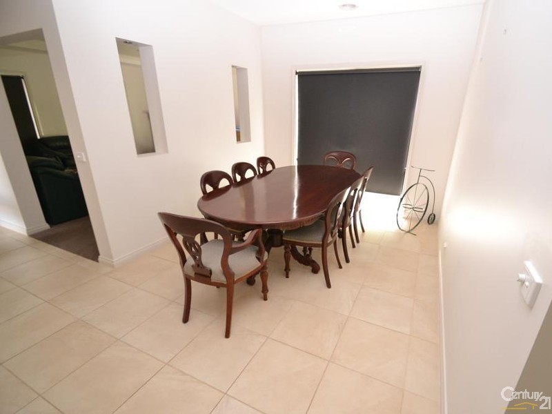 28 Aberdeen Way, Moama NSW 2731