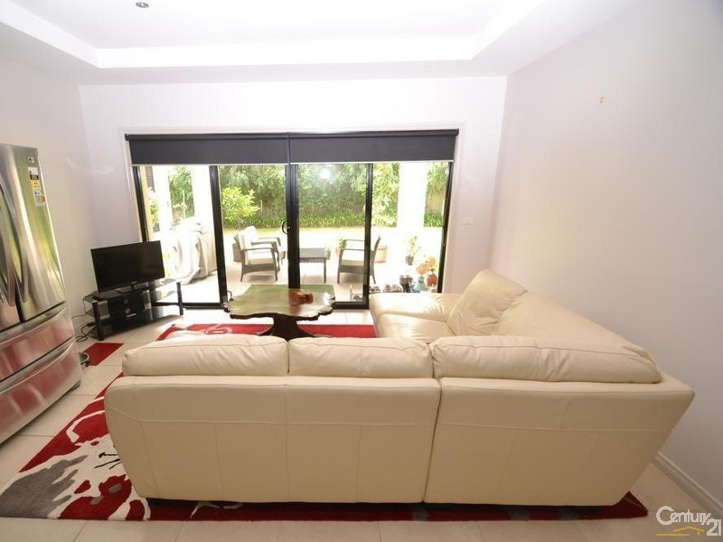 28 Aberdeen Way, Moama NSW 2731