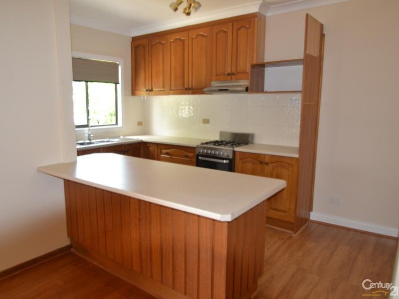 87 Hovell Street, Echuca VIC 3564